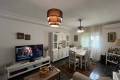 Resale - Semi Detached House - Playa Flamenca