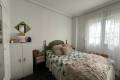 Resale - Semi Detached House - Playa Flamenca