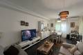 Resale - Semi Detached House - Playa Flamenca