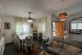Resale - Semi Detached House - Playa Flamenca