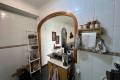 Resale - Semi Detached House - Playa Flamenca