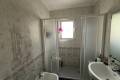 Resale - Semi Detached House - Playa Flamenca