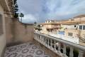 Resale - Semi Detached House - Playa Flamenca