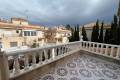 Resale - Semi Detached House - Playa Flamenca