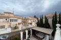 Resale - Semi Detached House - Playa Flamenca