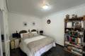 Resale - Semi Detached House - Playa Flamenca