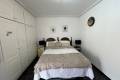 Resale - Semi Detached House - Playa Flamenca