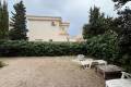 Resale - Semi Detached House - Playa Flamenca