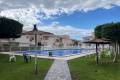 Resale - Semi Detached House - Playa Flamenca