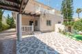 Resale - Semi Detached House - Playa Flamenca