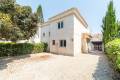 Resale - Semi Detached House - Playa Flamenca