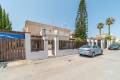 Resale - Semi Detached House - Playa Flamenca