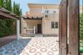 Resale - Semi Detached House - Playa Flamenca