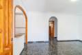 Resale - Semi Detached House - Playa Flamenca