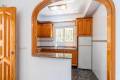 Resale - Semi Detached House - Playa Flamenca