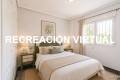 Resale - Semi Detached House - Playa Flamenca