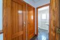 Resale - Semi Detached House - Playa Flamenca