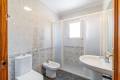 Resale - Semi Detached House - Playa Flamenca