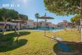 Resale - Semi Detached House - Playa Flamenca