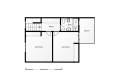 Resale - Semi Detached House - Playa Flamenca