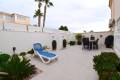 Resale - Semi Detached House - Playa Flamenca