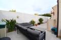 Resale - Semi Detached House - Playa Flamenca