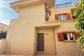 Resale - Semi Detached House - Playa Flamenca