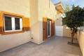 Resale - Semi Detached House - Playa Flamenca