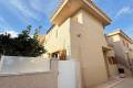 Resale - Semi Detached House - Playa Flamenca