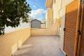 Resale - Semi Detached House - Playa Flamenca