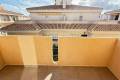 Resale - Semi Detached House - Playa Flamenca