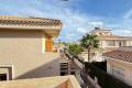 Resale - Semi Detached House - Playa Flamenca