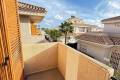 Resale - Semi Detached House - Playa Flamenca