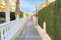 Resale - Semi Detached House - Playa Flamenca