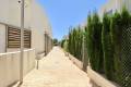 Resale - Semi Detached House - Punta Prima - Beachside Punta Prima