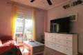 Resale - Semi Detached House - Punta Prima - La Campana