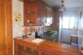 Resale - Semi Detached House - Punta Prima - La Campana