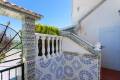 Resale - Semi Detached House - Punta Prima - La Campana