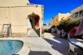 Resale - Semi Detached House - San Miguel De Salinas - Balcon Costa