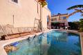 Resale - Semi Detached House - San Miguel De Salinas - Balcon Costa