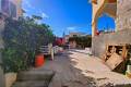 Resale - Semi Detached House - San Miguel De Salinas - Balcon Costa