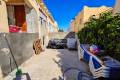 Resale - Semi Detached House - San Miguel De Salinas - Balcon Costa