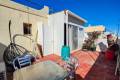 Resale - Semi Detached House - San Miguel De Salinas - Balcon Costa