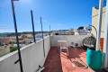 Resale - Semi Detached House - San Miguel De Salinas - Balcon Costa