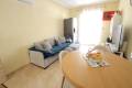 Resale - Semi Detached House - San Miguel De Salinas - La Canada