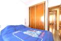 Resale - Semi Detached House - San Miguel De Salinas - La Canada
