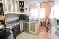 Resale - Semi Detached House - San Miguel De Salinas - La Canada