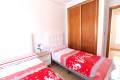 Resale - Semi Detached House - San Miguel De Salinas - La Canada