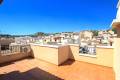 Resale - Semi Detached House - San Miguel De Salinas - La Canada