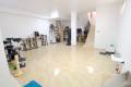 Resale - Semi Detached House - San Miguel De Salinas - La Canada